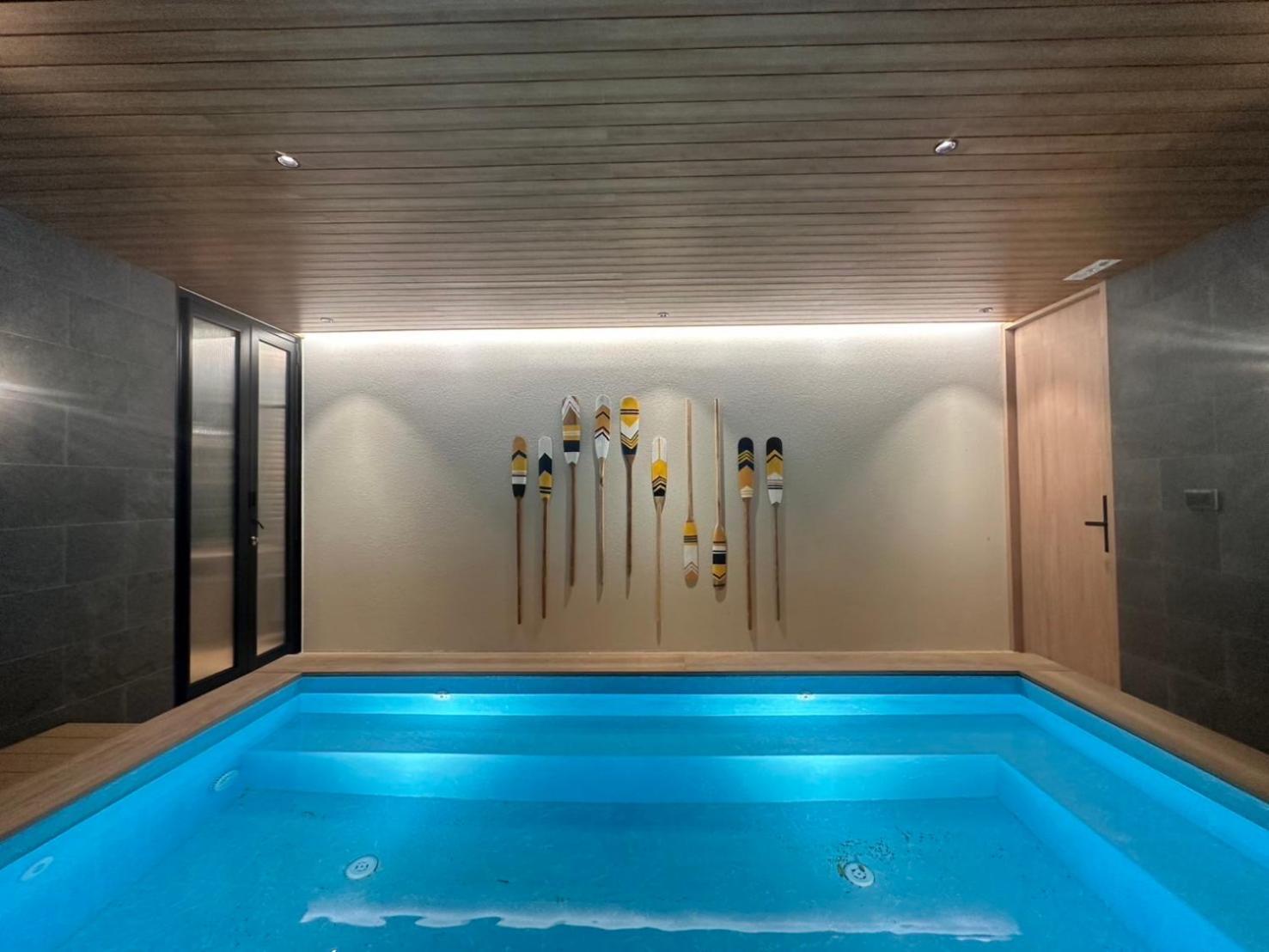 The Sky Garden Hotel Ban Yang  Exterior photo